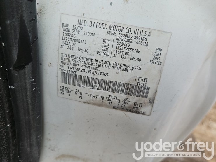 2001-ford-f250-image-22