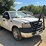 2008-ford-f150-image-2