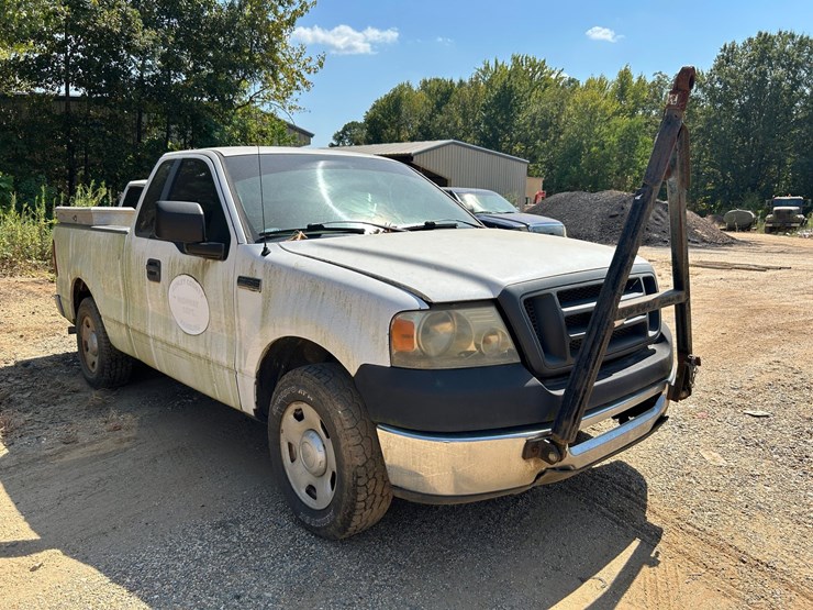 2008-ford-f150-image-2