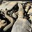 #46835-•-2005-ford-crown-victoria-sedan-2fafp71wx5x153100-inv#46835-image-86
