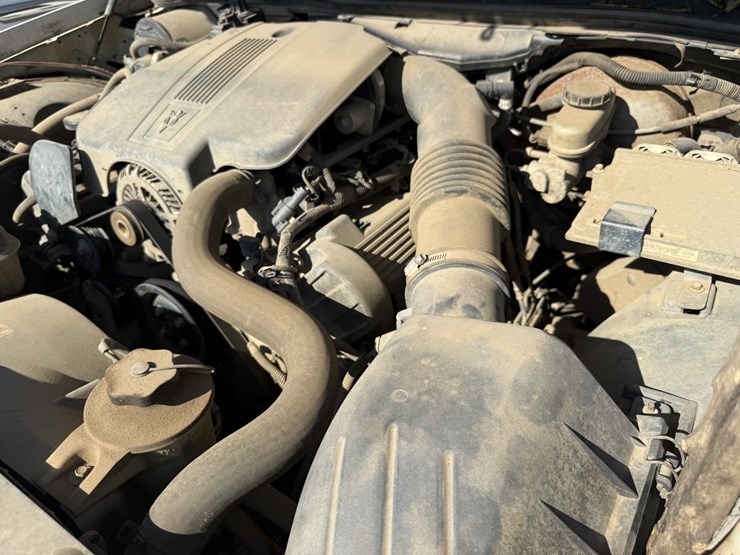 #46835-•-2005-ford-crown-victoria-sedan-2fafp71wx5x153100-inv#46835-image-86