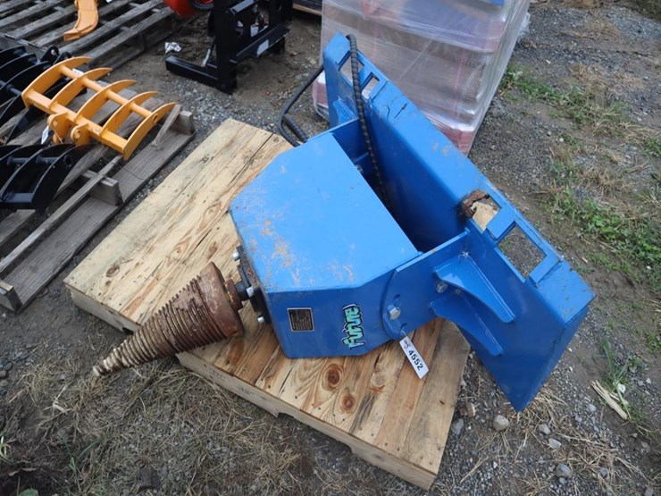 futura-log-splitter-image-1
