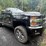 #33-•-2016-chevrolet-silverado-high-country-pickup-truck-image-11
