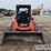 2023-kubota-svl97-2-image-8