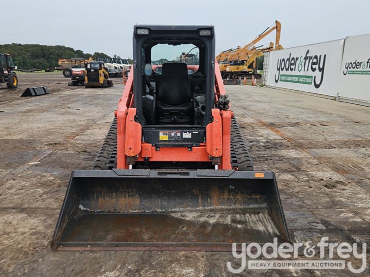 2023-kubota-svl97-2-image-8