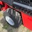 ground-hog-equipment-r906-wheel-loader-image-11