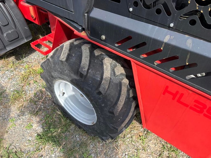 ground-hog-equipment-r906-wheel-loader-image-11