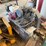 #46811-•-napa-821033gth-air-compressor-8090260251-inv#46811-image-4