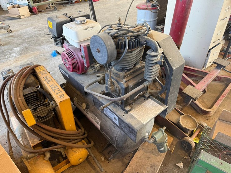#46811-•-napa-821033gth-air-compressor-8090260251-inv#46811-image-4