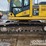 2014-komatsu-pc210-lc-10-image-19