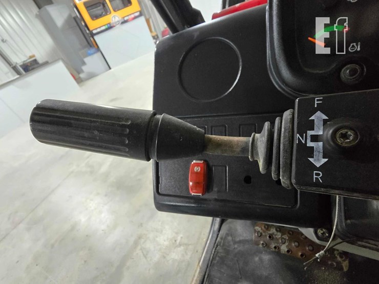 2019-caterpillar-tl1255d-image-20