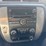 2008-chevrolet-tahoe-image-44