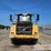 volvo-a25d-image-15