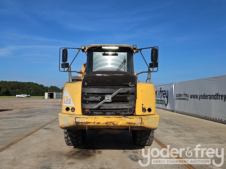 volvo-a25d-image-15
