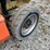 2002-jlg-4069le-image-11