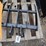 mini-excavator-root-rake-image-2
