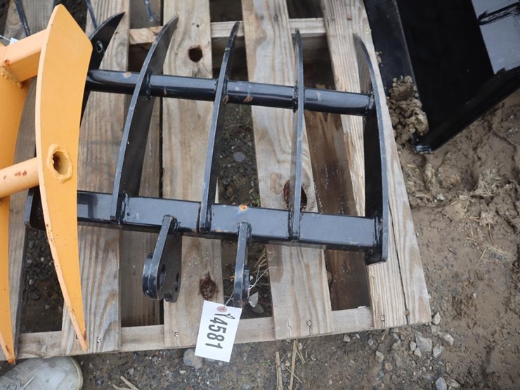 mini-excavator-root-rake-image-2