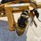 vermeer-7040-image-9