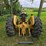 ford-tractor-image-5