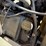 2013-ford-f350-image-48