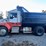 2005-kenworth-t300-image-3