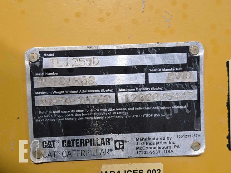 2019-caterpillar-tl1255d-image-28