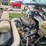 1993-chevrolet-c70-image-28