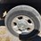 2011-ford-f250-xlt-image-14