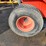 kubota-l5030d-image-6