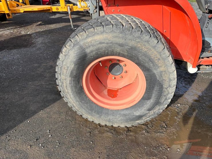 kubota-l5030d-image-6