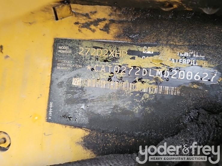 2017-caterpillar-272d2-xhp-image-27