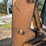 2001-case-580-image-25