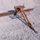 #2082-•-allis-chalmers-d13-9ft-blade-image-1