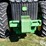 2008-john-deere-8230-image-9