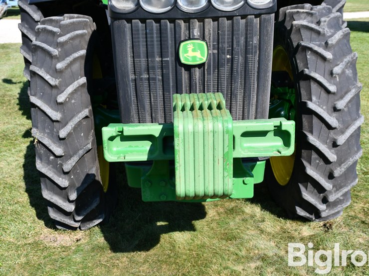 2008-john-deere-8230-image-9