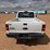 2011-ford-ranger-image-8