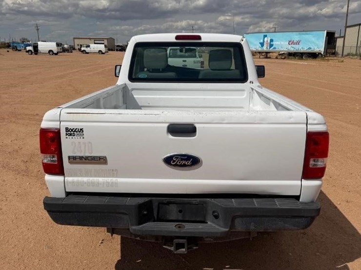 2011-ford-ranger-image-8