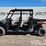 2021-polaris-pro-xd-4000d-image-2