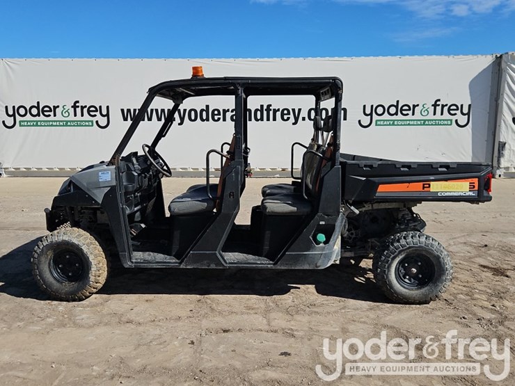 2021-polaris-pro-xd-4000d-image-2