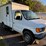 1999-ford-e250-image-11