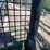 deere-437d-image-30