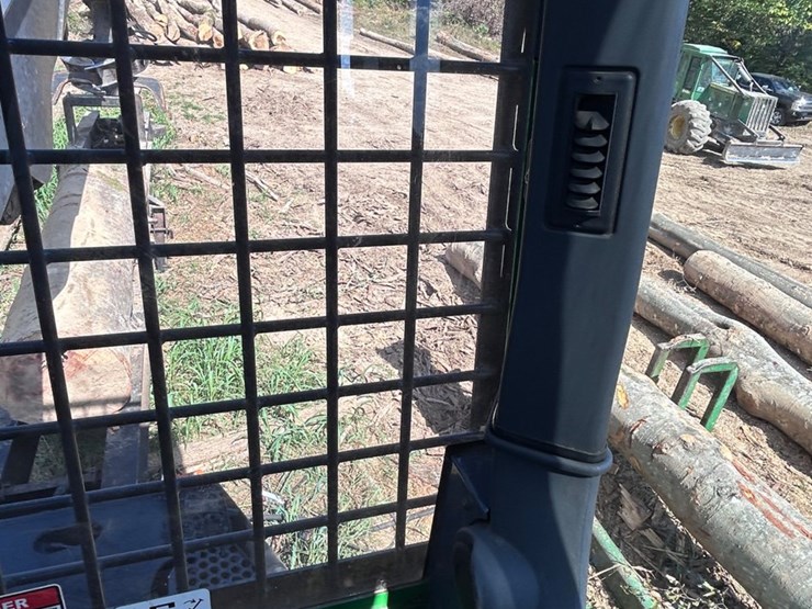 deere-437d-image-30