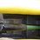 john-deere-gator-image-20