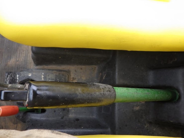 john-deere-gator-image-20