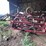 #74-•-case-4300-field-cultivator-image-7