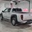 2012-chevrolet-colorado-image-4