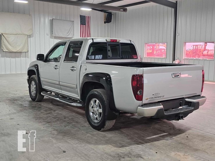 2012-chevrolet-colorado-image-4