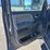 2017-gmc-3500-image-34