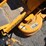 cub-cadet-zero-turn-mower-image-10