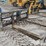 deere-444k-image-4